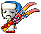 BUNDAA